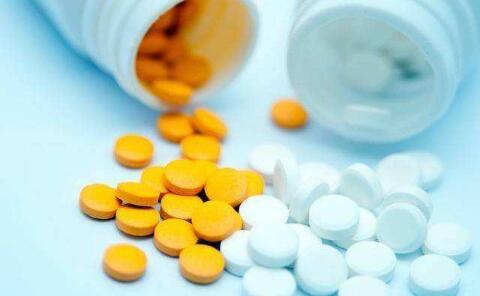 试管婴儿降调促排方案有哪些