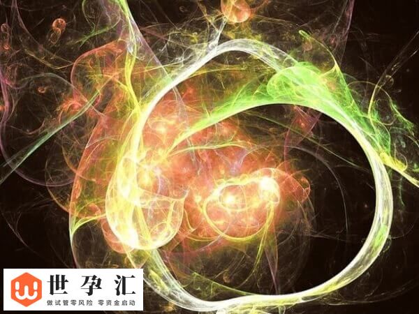 10c1胚胎的质量好不好(图3)