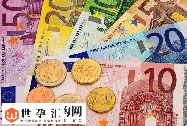 贵州医科大学附属医院(图3)