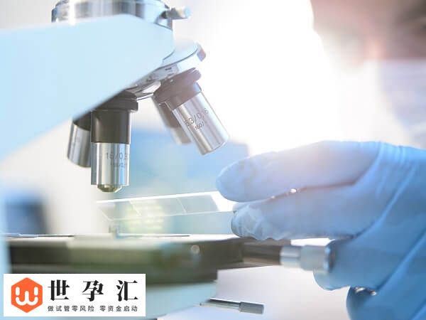 超长方案促排前要降调吗？具体流程到底是怎样的呢？