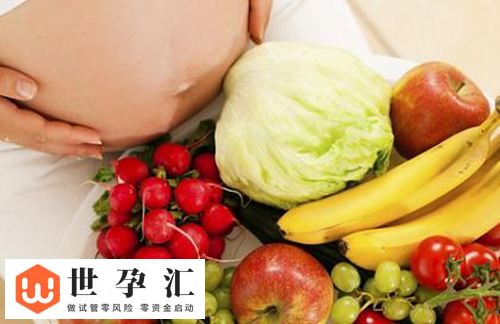 备孕期需要吃复合维生素吗？