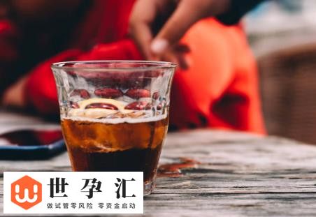 可乐真的杀精吗？真相在这里