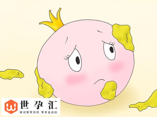 女性黄体功能不全为什么会导致女性不孕?