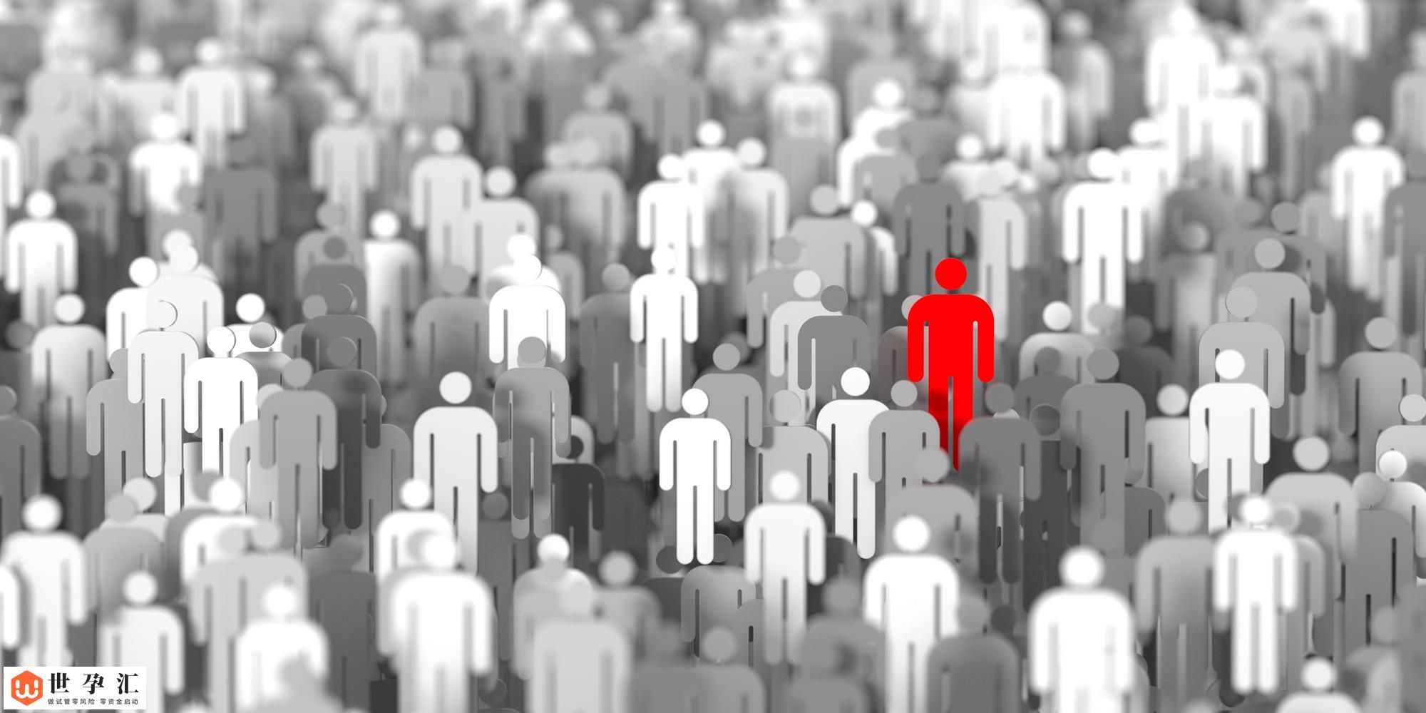 全球每年87万人死于孤独(图1)