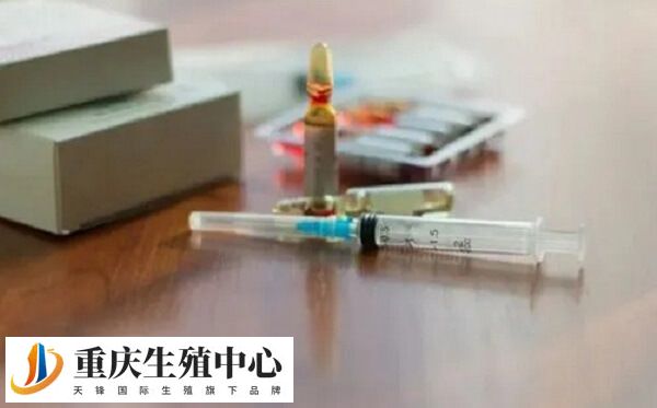 内膜异位症是因为子宫异常增殖引起的