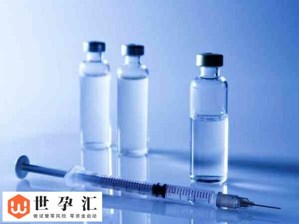 试管拮抗剂方案与短方案有什么不同(图1)