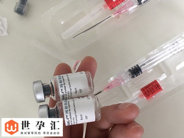 试管拮抗剂方案与短方案有什么不同(图3)