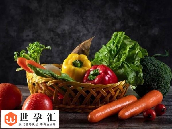 试管移植后肠痉挛正不正常(图2) 试管移植后肠痉挛正不正常(图2)