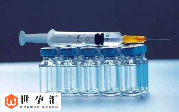 普丽康注射笔怎么打(图4)